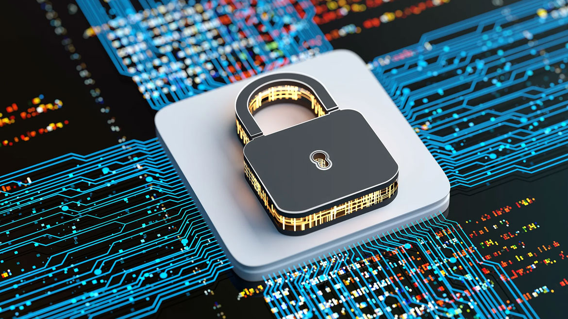 Cursos de Ciberseguridad gratuitos para niños y adolescentes